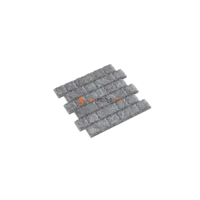 Панель Talc 16 talcum stone