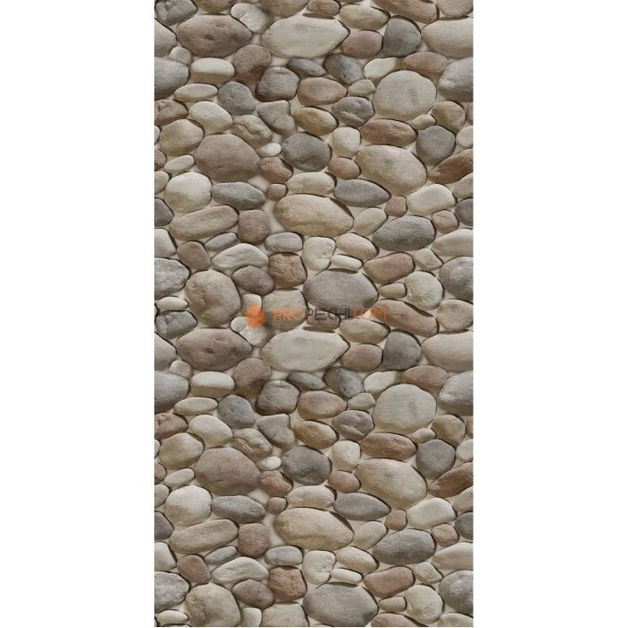 Термозащита DoorWood Фламма Дизайн Юкон 074