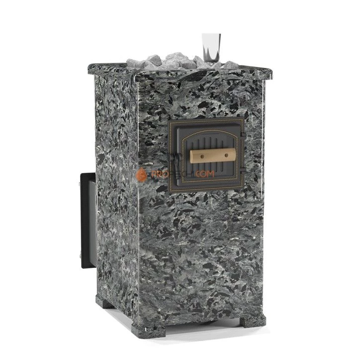 Комплект Легенда Русский пар 18 (240) Пироксенит Элит