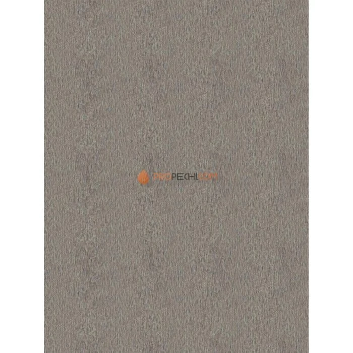 Дверь для хамама DoorWood АРТ Wood 125 Бронза, 2100x800 мм