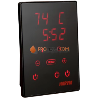 Пульт управления Harvia Xenio CX170