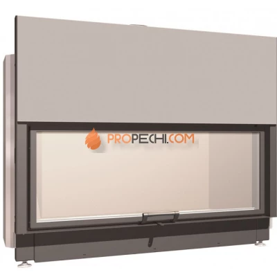 Каминная топка Schmid Lina 17057h