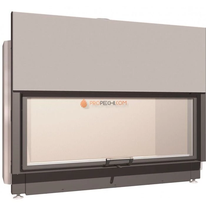 Каминная топка Schmid Lina 17057h