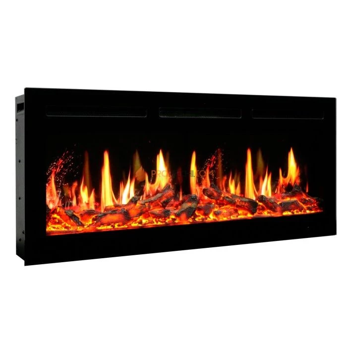 Электрический очаг Royal Flame 5D V-ART 40