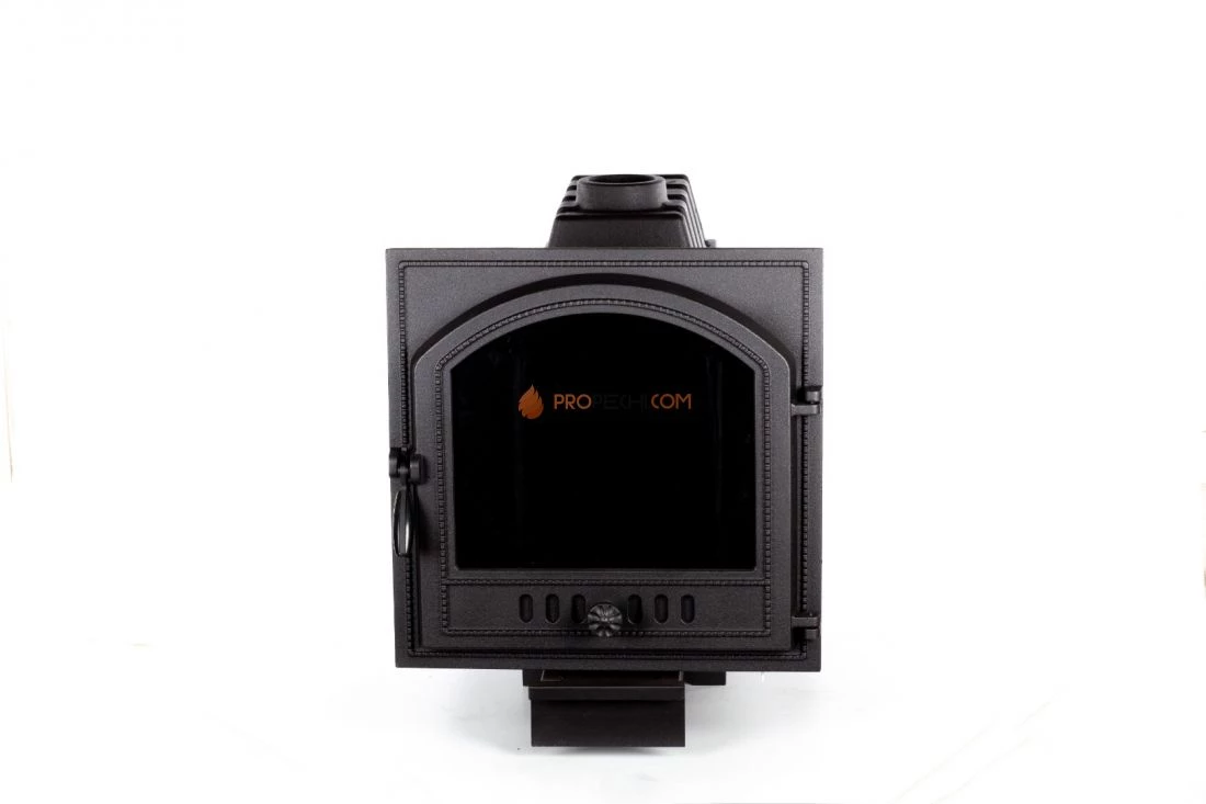 Банная печь ПароВар 24 (К505)