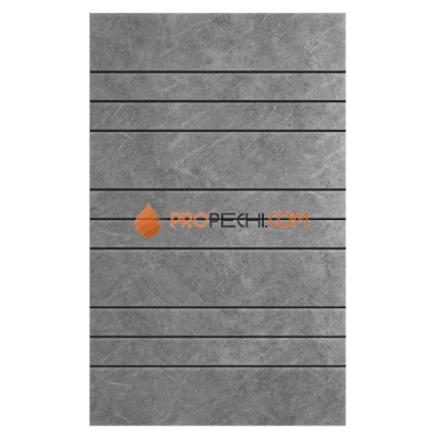 Панель для стены Talc High-Tech Wall 05