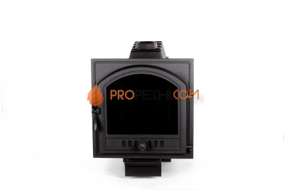 Банная печь ПароВар 24 (К505)