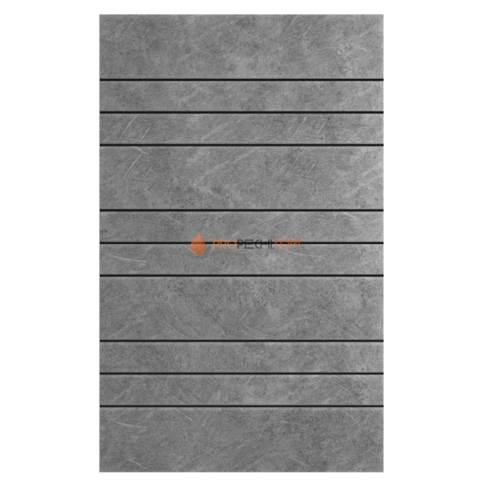 Панель для стены Talc High-Tech Wall 05