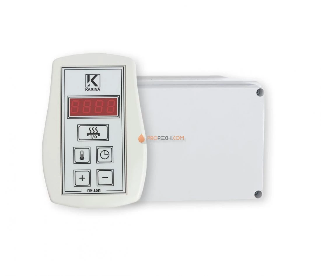 Пульт управления Karina Slim CS32