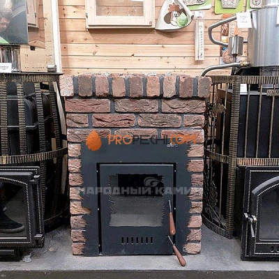 Retro Long c порталом Retro (Дисконт)