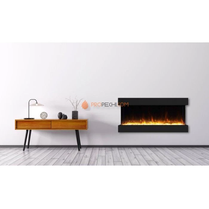 Электрический очаг Royal Flame Astra 50 RF