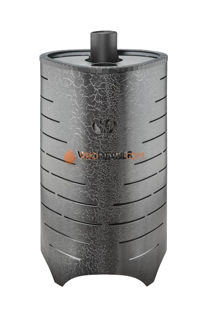 Банная печь Ферингер Макси ПФ Лайн