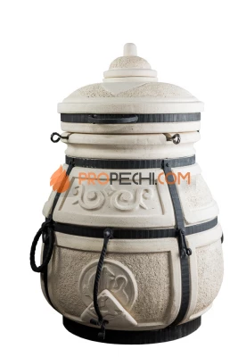 Тандыр Амфора Скиф