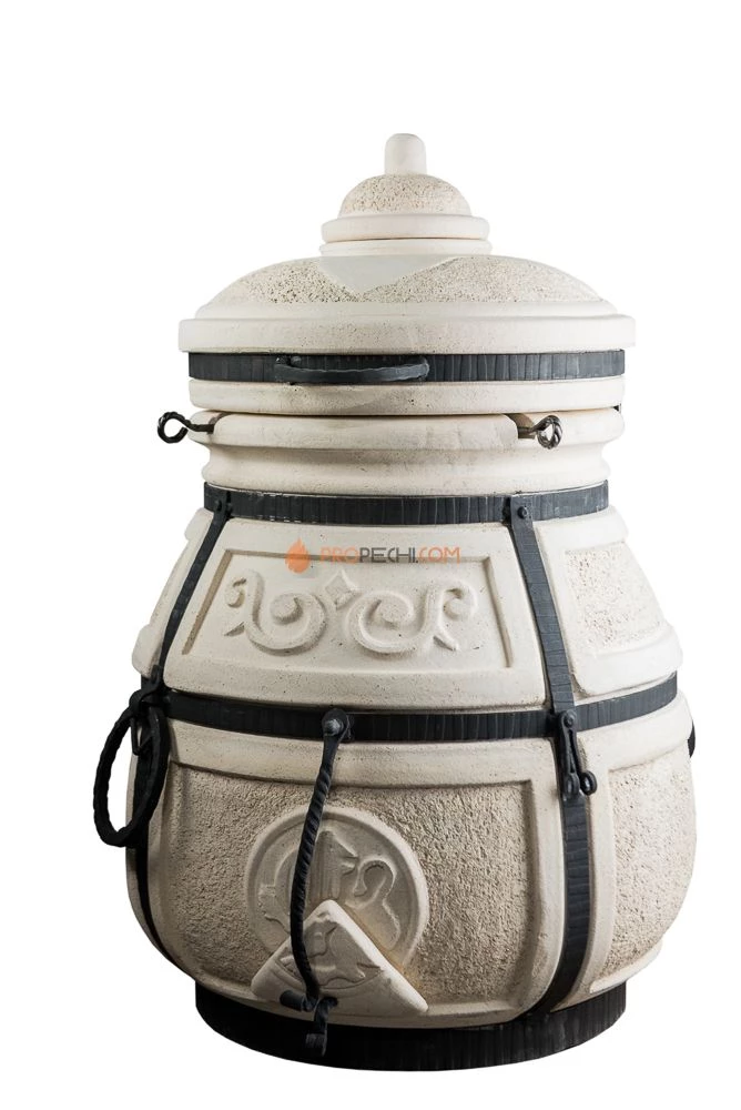 Тандыр Амфора Скиф