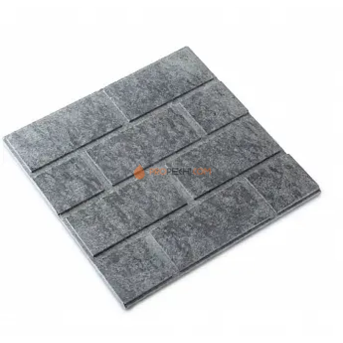 Плитка Talc talcum stone Узор 01 300х300х10