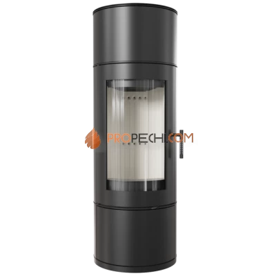 Печь-камин Kratki Antares 10