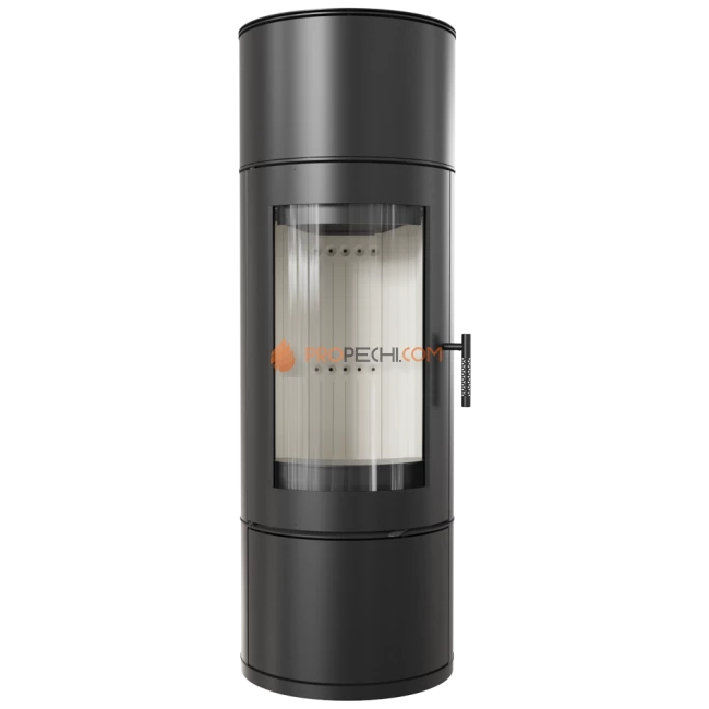 Печь-камин Kratki Antares 10