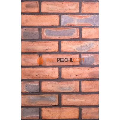 Плитка Grill’D Retro тип2 (0,21м2)