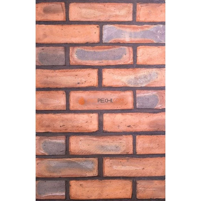 Плитка Grill’D Retro тип2 (0,21м2)