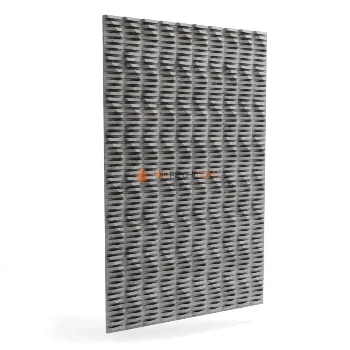 Панель Talc 47 talcum stone