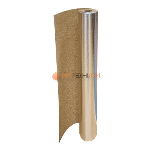 Отражающая изоляция АЛУКРАФТ (30 м2)