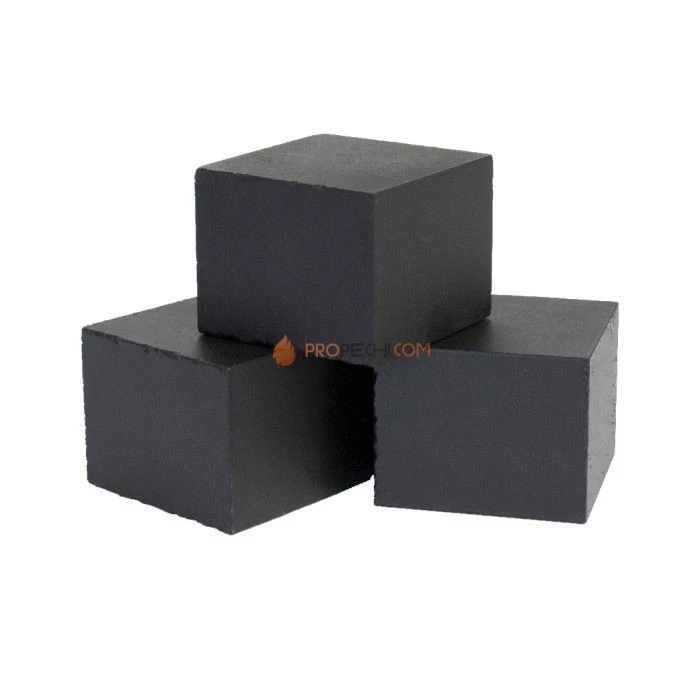 Набор камней для печи EOS Mythos S35 (20 шт) Black