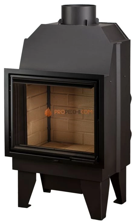 Каминная топка Мета-Бел АВРОРА М