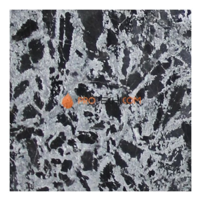 Плитка пироксенит Элит 300x300x12, шт