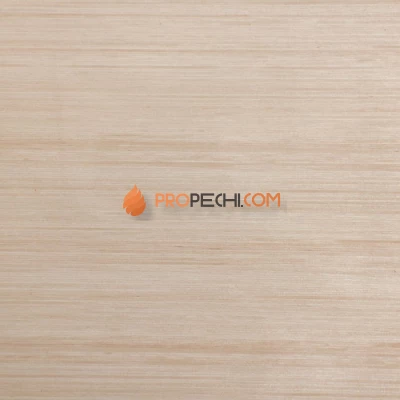 Настенная панель для бани и сауны Cariitti Taive (Береза)