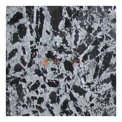 Плитка пироксенит Элит 300x300x12, шт