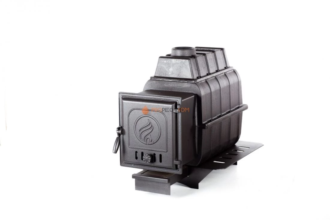 Банная печь ПароВар 24 (412)