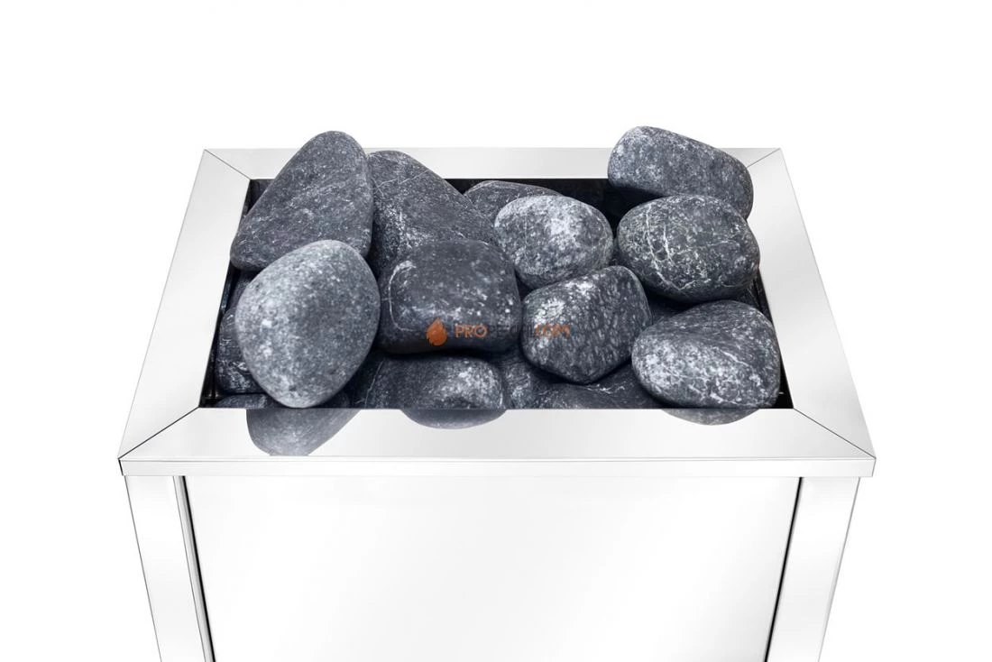 Электрическая печь KARINA Classic 9 mini