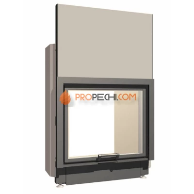 Каминная топка Schmid Lina TV 7363h