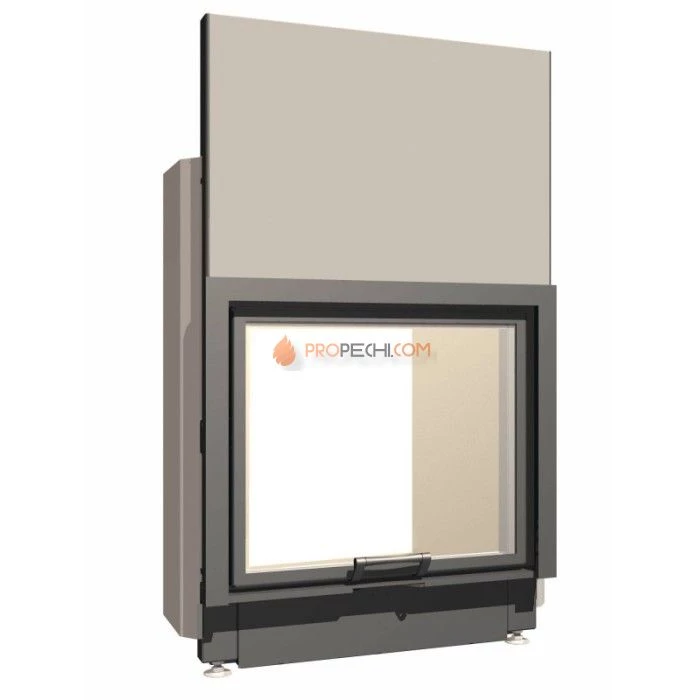 Каминная топка Schmid Lina TV 7363h