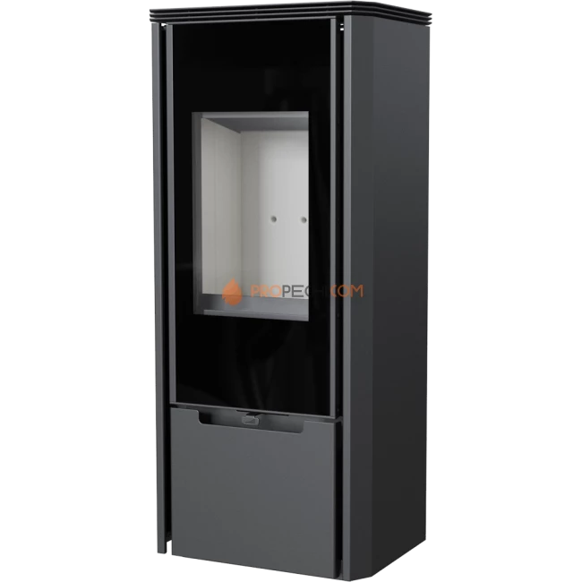 Печь-камин Kratki Koza Enyo