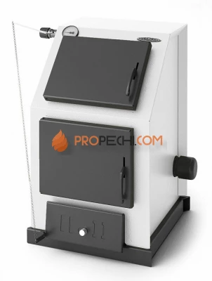 Котел Термофор (TMF) Оптимус Автоматик 20кВт (Арт. 15714)