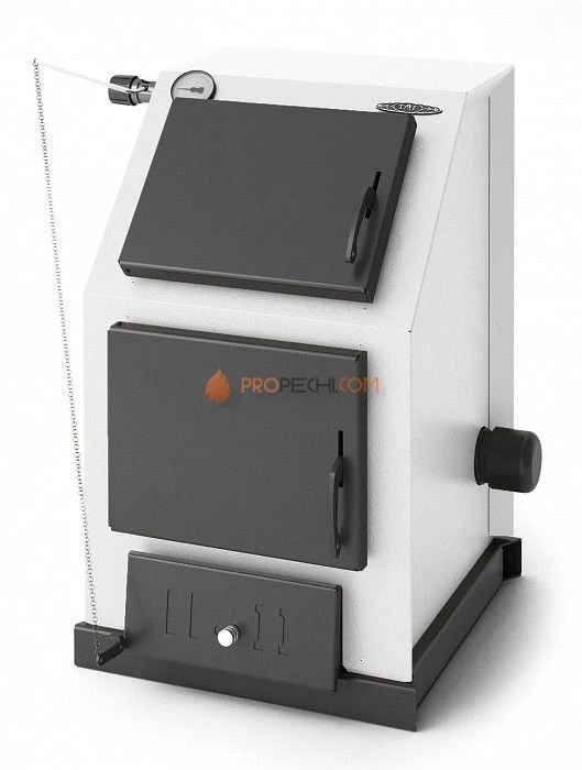 Котел Термофор (TMF) Оптимус Автоматик 20кВт (Арт. 15714)