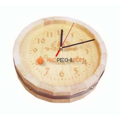 Часы Эконом