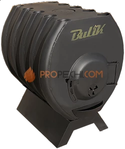 Отопительная печь Березка BuliK BuliK 400