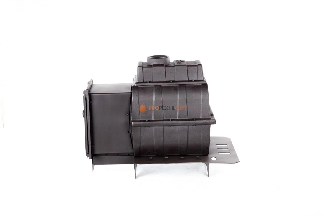 Банная печь ПароВар 18 (K302)