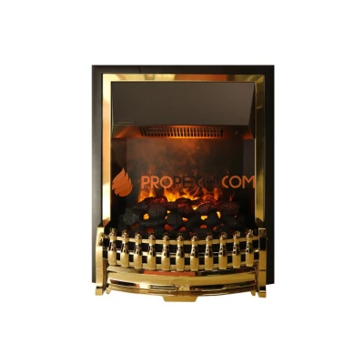 Электрический очаг Dimplex Atherton