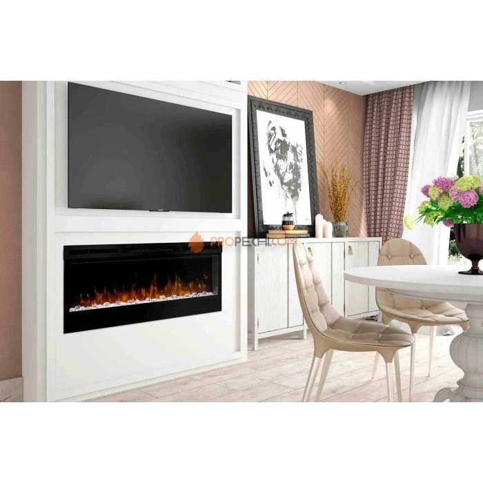 Электрический очаг Dimplex Prism BLF5051