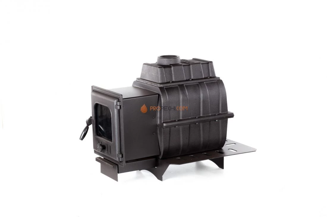 Банная печь ПароВар 18 (402)