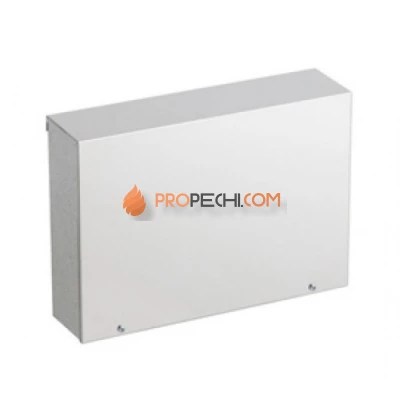 Блок питания Harvia LTY17