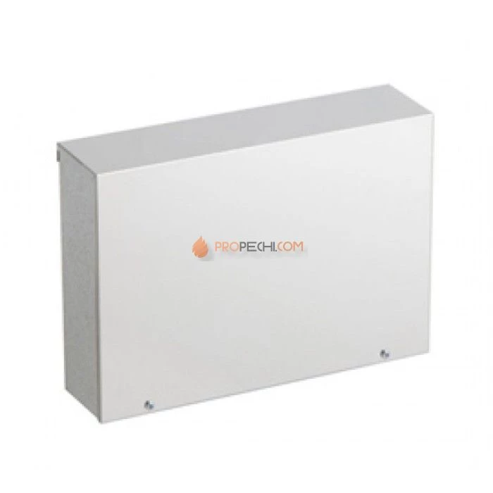 Блок питания Harvia LTY17