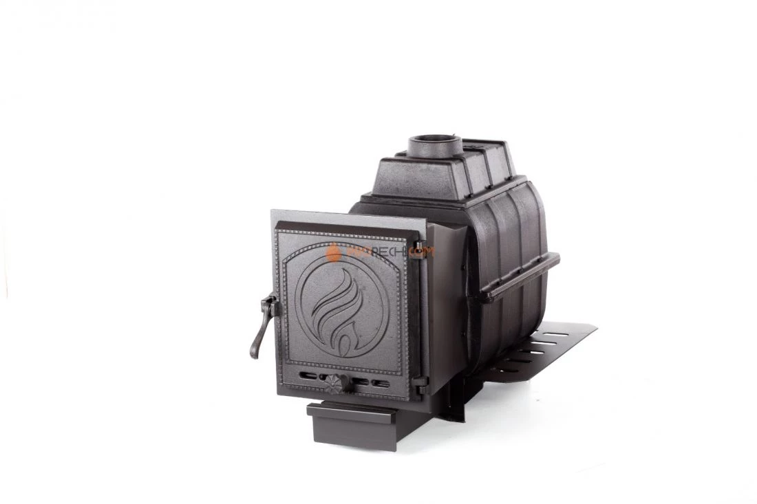 Банная печь ПароВар 18 (К414)