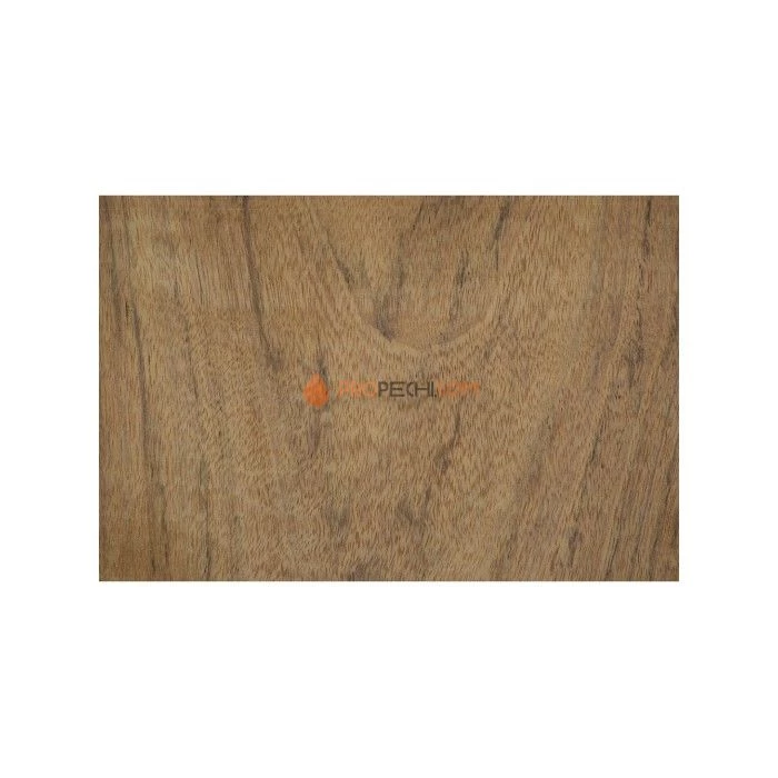 Панель DoorWood шпон Даниэлла