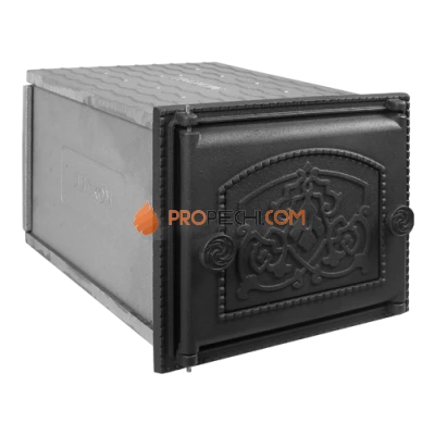 Духовка ДП-ДТ-6А