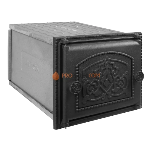 Духовка ДП-ДТ-6А