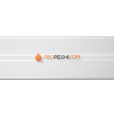 Обогреватель инфракрасный Ballu BIH-APL-0.6-M